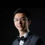 Hoi - piano tutor - London