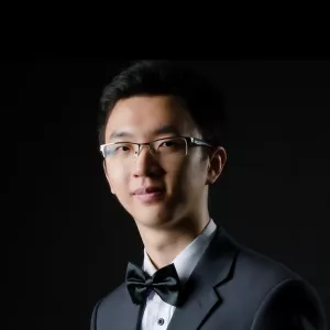 Hoi - piano tutor - London
