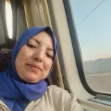 ILHAM - Prof d'arabe - Agadir