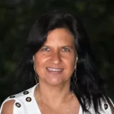 Carla - Spanish tutor - Springfield