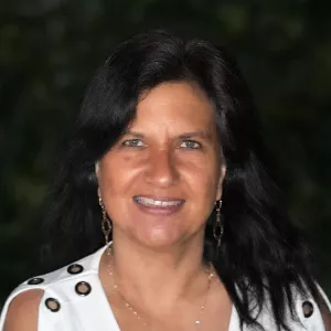 Carla - Spanish tutor - Springfield