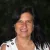 Carla - Spanish tutor - Springfield