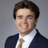 Ryan - Accounting tutor - Dallas