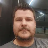 Ronan - Professor de português para estrangeiros - Vila Leopoldina