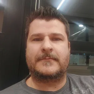 Ronan - Professor de português para estrangeiros - Vila Leopoldina