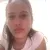 Lorena - profesor de español para extranjeros - San Vicente de Chucurí