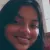 Devishree - English tutor - Pune