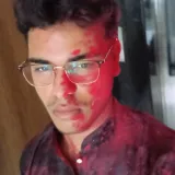 Ayush - Biology Tutor - Kota