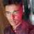 Ayush - Biology Tutor - Kota