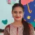 Sweety Kashyap - Maths teacher - Gurugram