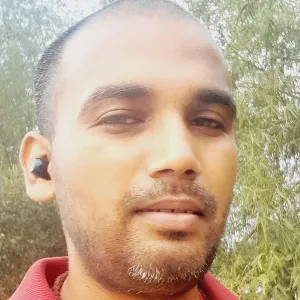 Amar Kumar - Maths tutor - Silchar