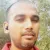 Amar Kumar - Maths tutor - Silchar