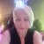 Ana - Spanish tutor - Sittingbourne