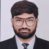 Ali - Math tutor - Vadodara