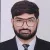 Ali - Math tutor - Vadodara