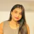 ADITI - English tutor - Noida