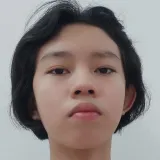 Ann - Guru bahasa mandarin - 