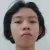 Ann - Guru bahasa mandarin - 