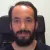Martin - Profe de informática básica - Alicante