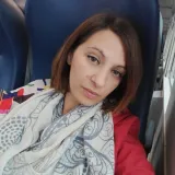 Merilin - Insegnante di aiuto compiti - Roggiano Gravina