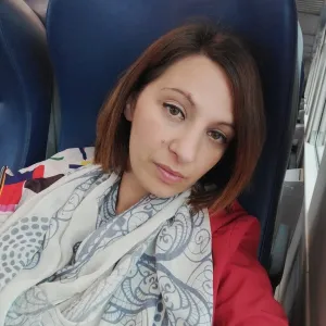 Merilin - Insegnante di aiuto compiti - Roggiano Gravina
