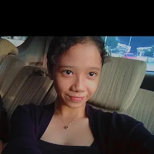 Natrah - Reading tutor - Kuala Lumpur