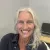 Holly - English tutor - Aventura