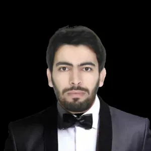 EL HAJ - Prof de physique - chimie - Marrakech