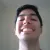 Rodolfo - Prof de SQL - Miramar