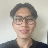 Juan - Spanish tutor - London