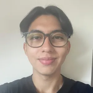 Juan - Spanish tutor - London