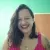 Camila - Professor de Explicações - Capanema