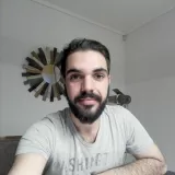 Lautaro - profesor de lengua y literatura - Carapachay