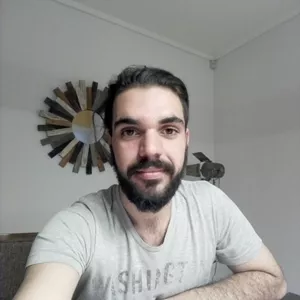 Lautaro - profesor de lengua y literatura - Carapachay
