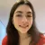 Ana Luiza - Professor de inglês - São Paulo
