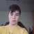 Mathys - Prof de maths - Laval
