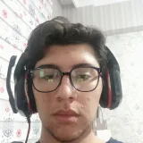 Simurg - İngilizce öğretmeni - 
