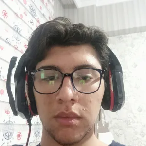 Simurg - İngilizce öğretmeni - 