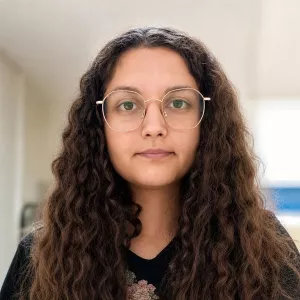Rossella - Insegnante di matematica - Torino