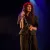 Lucie - Prof de chant - Tours