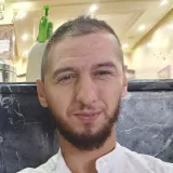 Amine - Prof de marketing - Saïss