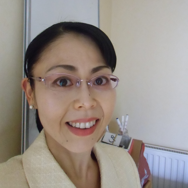 Cours de japonais  avec  professeure native à  Rennes tous niveaux à domicile et par webcam日本語