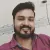 Monu - Physics tutor - Chennai