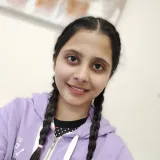 Tanveer Kaur - Math tutor - Berwick