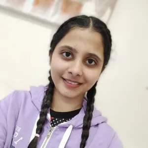 Tanveer Kaur - Math tutor - Berwick