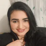 Vanessa - Profe de piano - Medellín