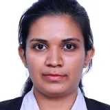 Gunmeet - English tutor - Calgary