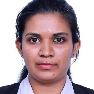 Gunmeet - English tutor - Calgary