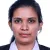 Gunmeet - English tutor - Calgary