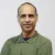 Andy - Spanish tutor - Lima
